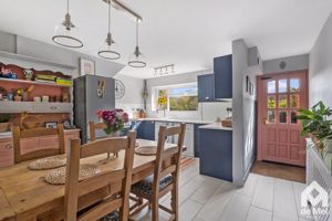 Photo 13- click for photo gallery